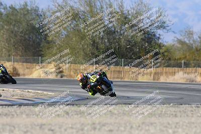 media/Jan-11-2025-CVMA (Sat) [[ddeb3f563a]]/Race 10-Amateur Supersport Middleweight/